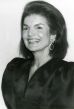 Jackie Onassis, 1989 NYC.jpg